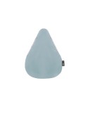 Étui Selle Personnalisé Kierden Matières : PET recyclé Couleurs : bleu objet promo petit budget