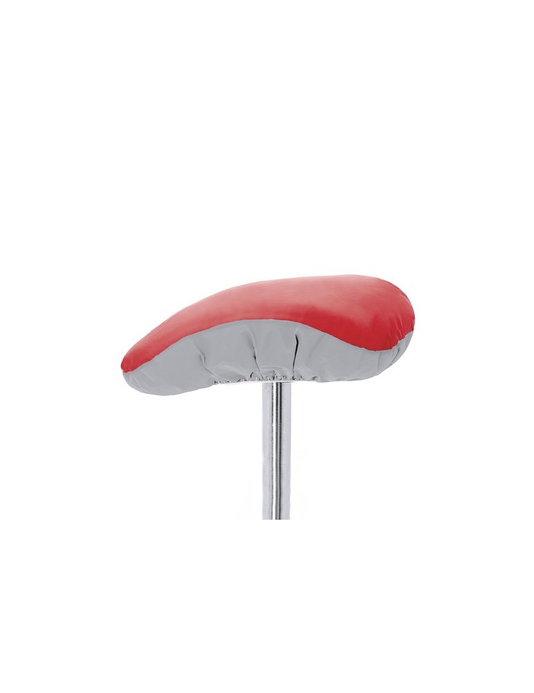 Étui Selle Kierden écologique personnalisé