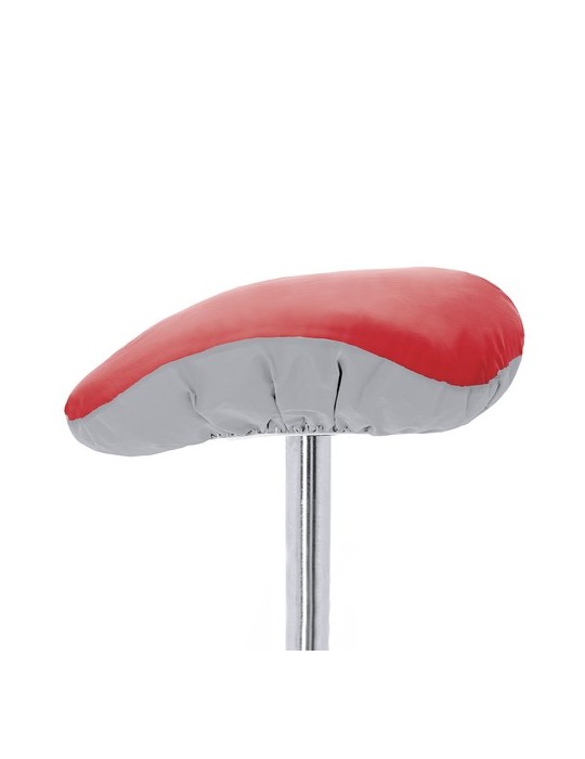 Étui Selle Kierden écologique personnalisé