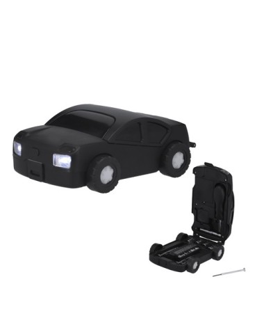 Set Outils Niton Personnalisé 2