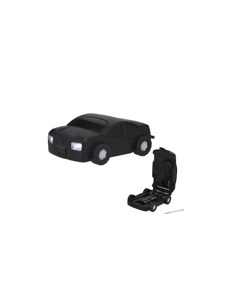 Set Outils Niton Personnalisé