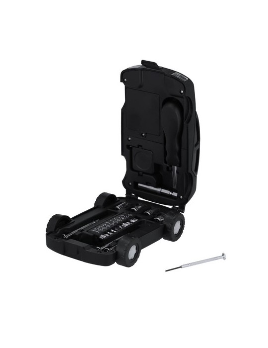 Set Outils Niton Personnalisé