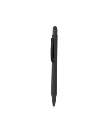 Stylet Publicitaire Écologique Reffel