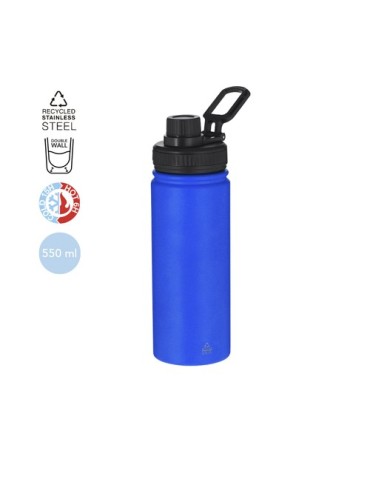 Bidon Thermique Felmar 2