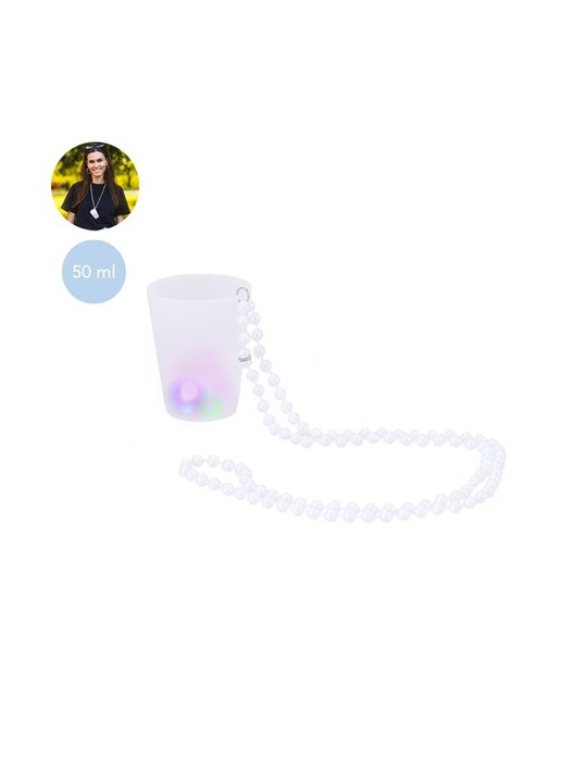 Verre Bolten Personnalisé