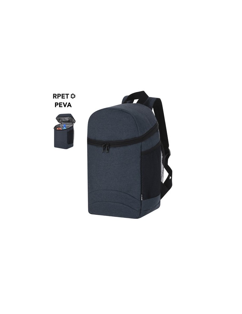 Sac à Dos Glacière Beroxi