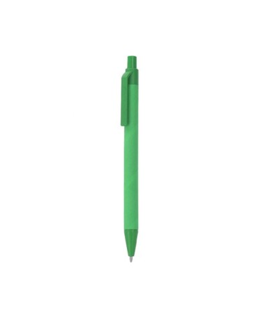 Stylo Personnalisé Écologique Pinix