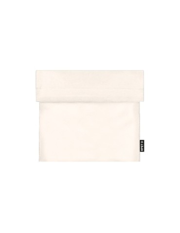 Lunch-Box Thermique Frasor Personnalisé 2