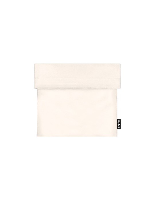 Lunch-Box Thermique Frasor Personnalisé