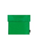 Lunch-Box Thermique Éco-responsable Frasor Matières : PET recyclé Couleurs : naturel goodies entreprise design