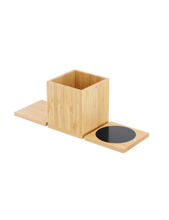 Porte-Crayons Multifonction Deblik