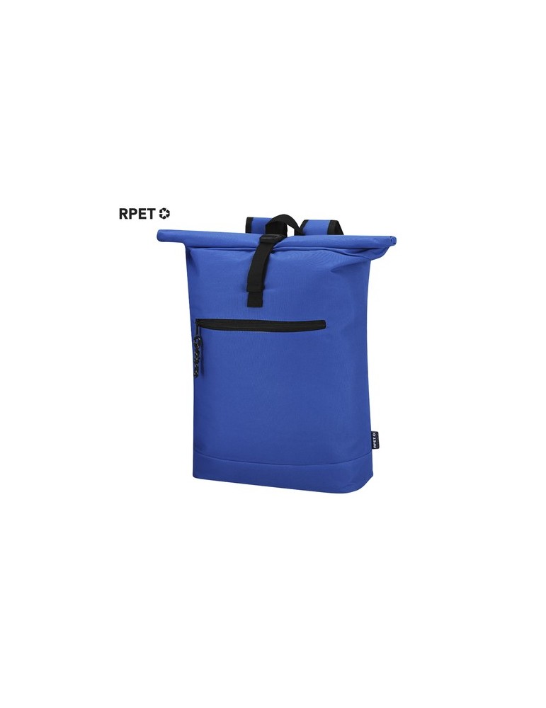 Sac à Dos Pular Personnalisé