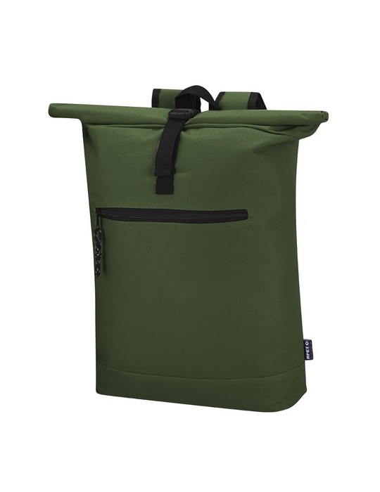 Sac à Dos Pular Personnalisé