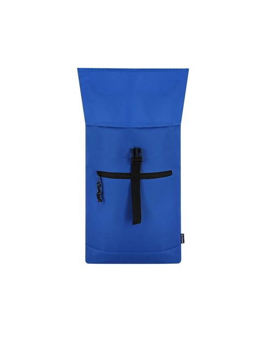 Sac à Dos Pular Personnalisé