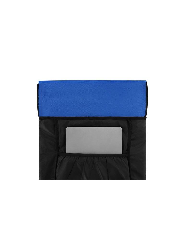 Sac à Dos Pular Personnalisé