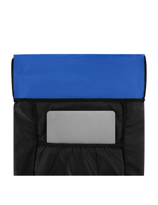 Sac à Dos Pular Personnalisé