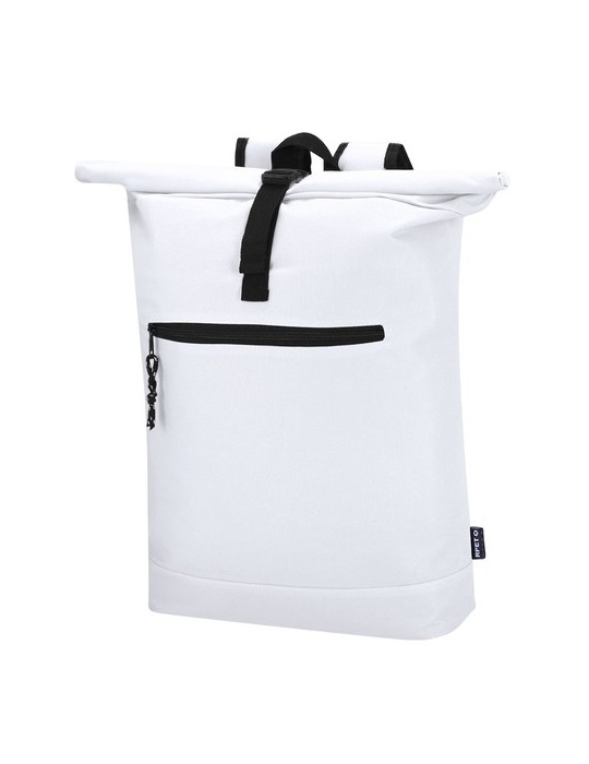 Sac à Dos Pular Personnalisé