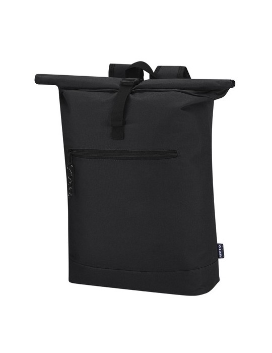 Sac à Dos Pular Personnalisé