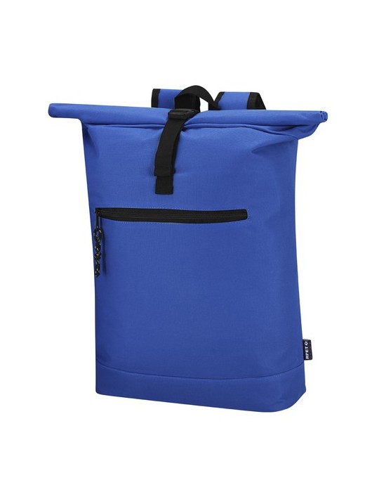 Sac à Dos Pular Personnalisé