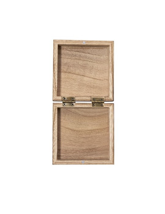 Boîte de Présentation Macalix