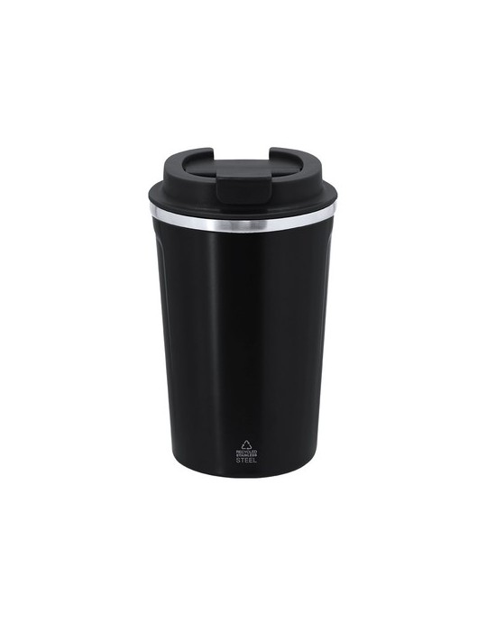 Verre Thermique Karnix