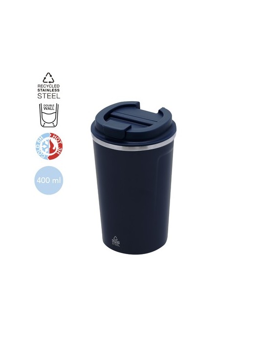 Verre Thermique Karnix