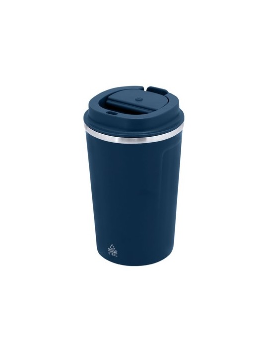 Verre Thermique Karnix