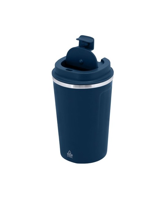 Verre Thermique Karnix