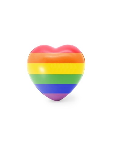 Antistress Kanedax 2