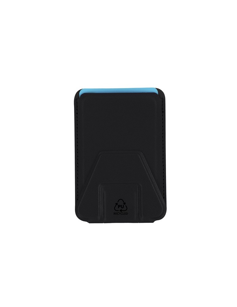 Étui Multi-Usages Rickard