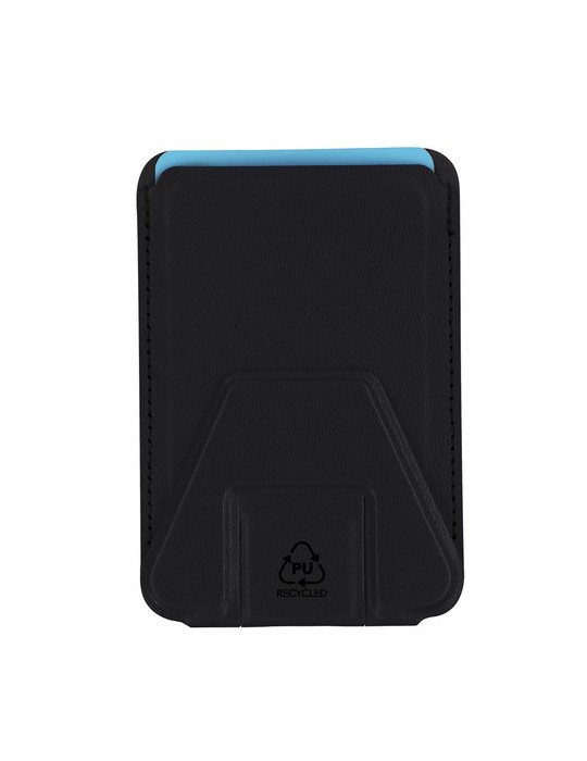 Étui Multi-Usages Rickard