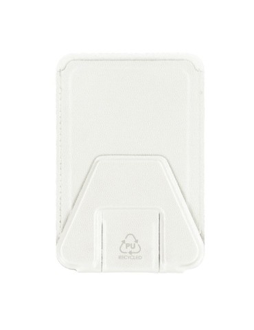 Étui Multi-Usages Rickard 2