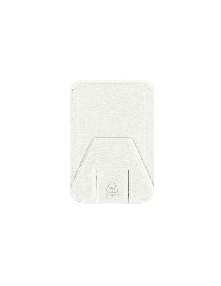 Étui Multi-Usages Rickard