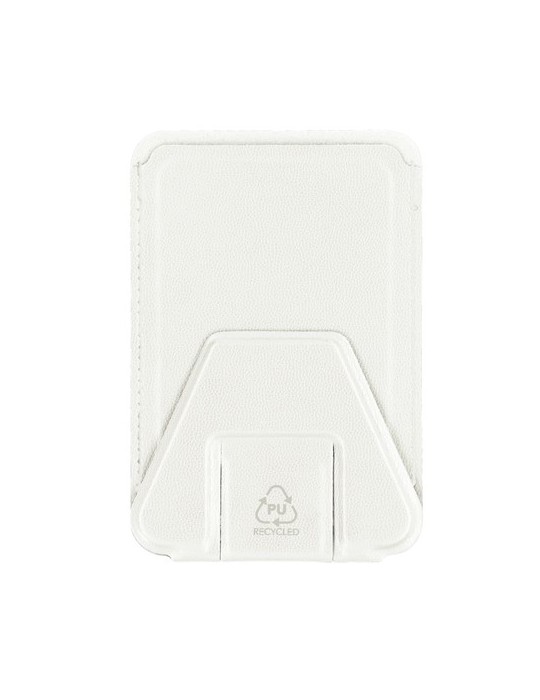 Étui Multi-Usages Rickard