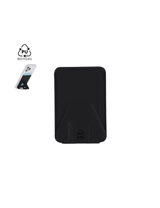 Étui Multi-Usages Rickard