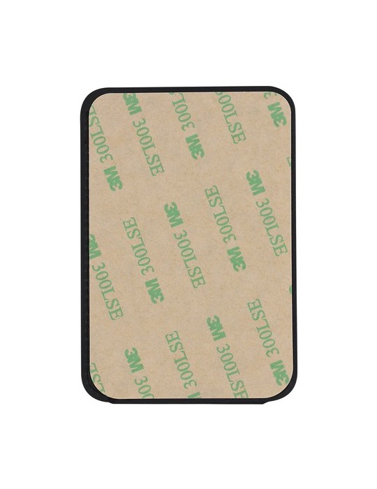 Étui Multi-Usages Rickard