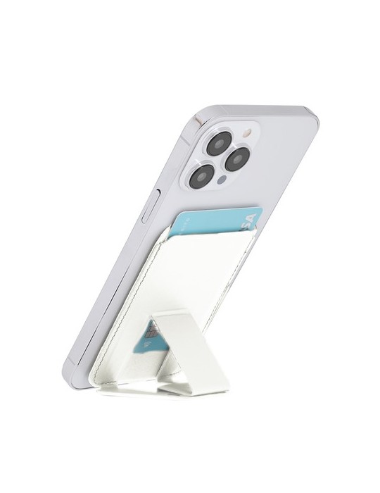 Étui Multi-Usages Rickard