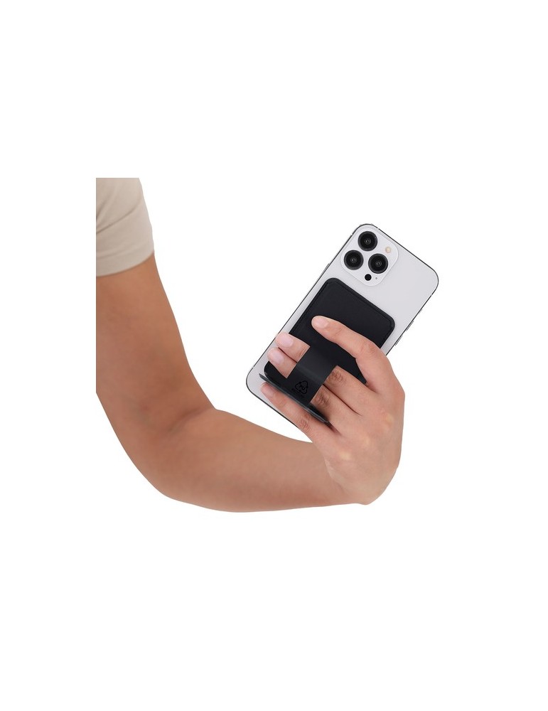 Étui Multi-Usages Rickard