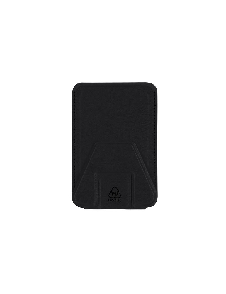 Étui Multi-Usages Rickard