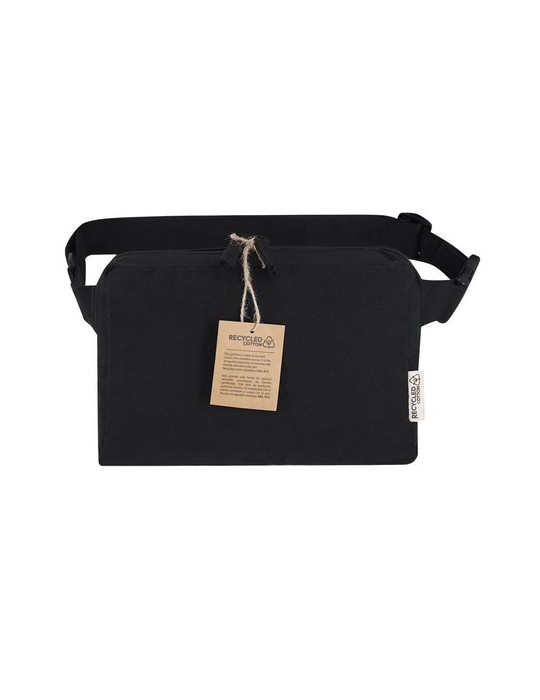 Banane Bandoulière Koban