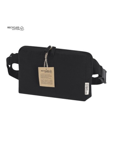 Banane Bandoulière Koban 2