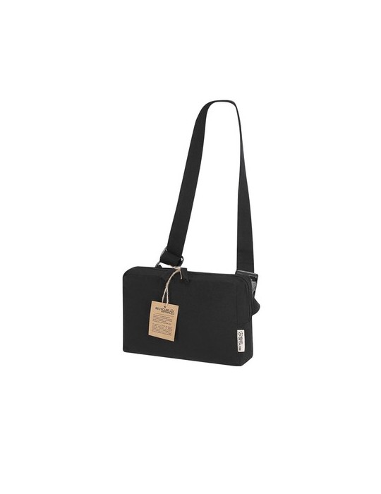 Banane Bandoulière Koban