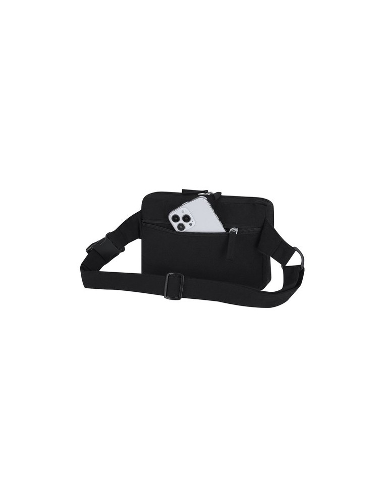 Banane Bandoulière Koban