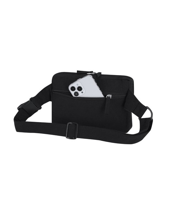 Banane Bandoulière Koban