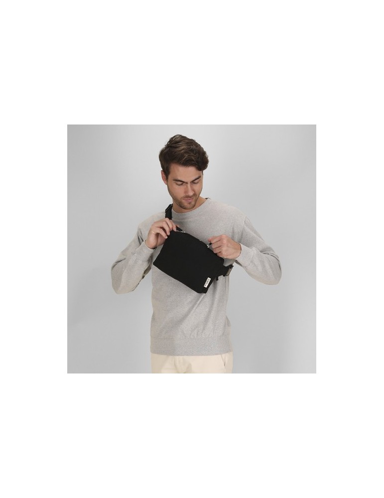 Banane Bandoulière Koban