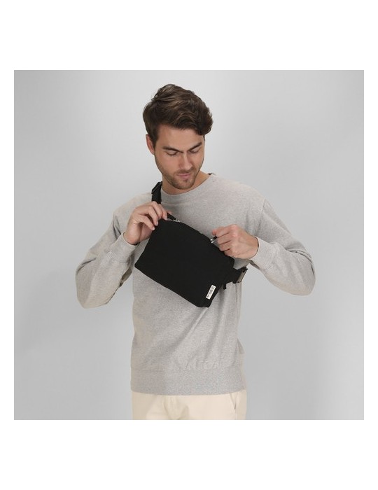 Banane Bandoulière Koban