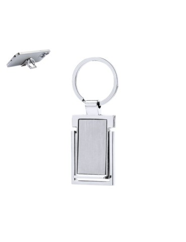 Porte-Clés Support Hibayon 2