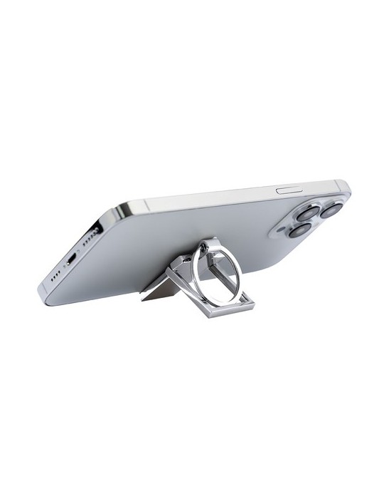 Porte-Clés Support Hibayon