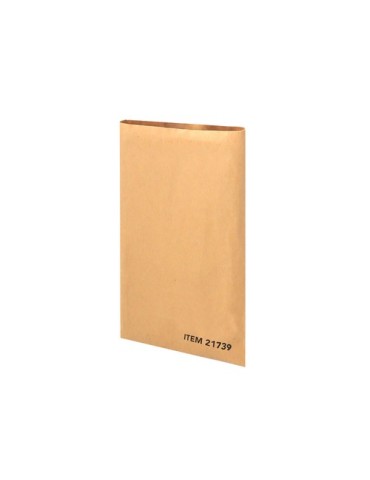 Porte-clés support publicitaire personnalisé Hibayon Matières : métal Couleurs : argenté marquage laser ultra précis
