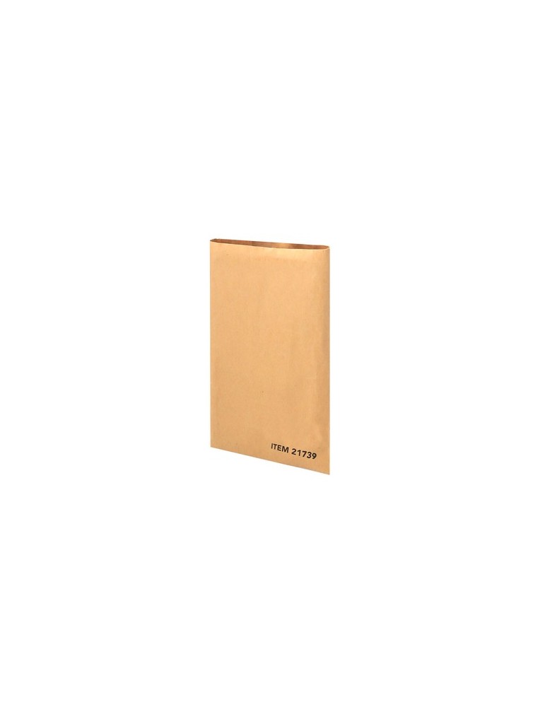 Porte-clés support publicitaire personnalisé Hibayon Matières : métal Couleurs : argenté marquage laser ultra précis